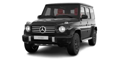 G 450